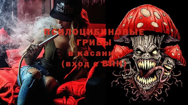 скорость Нязепетровск