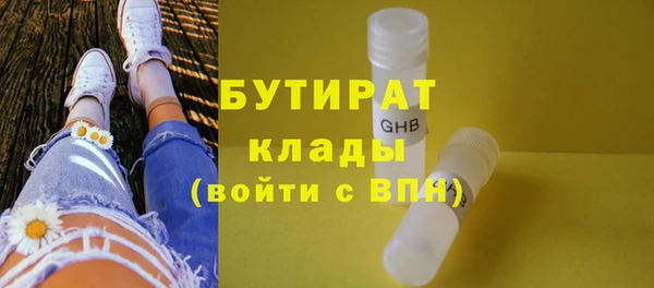 дурь Няндома