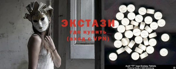 дурь Няндома