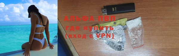 дживик Бикин