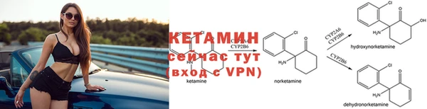твердый Осташков