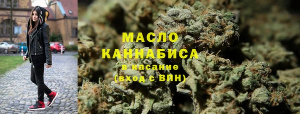 твердый Осташков