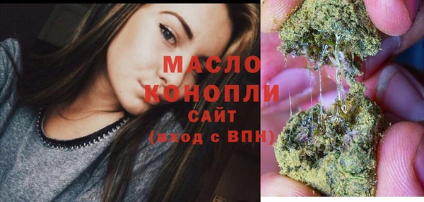 твердый Осташков