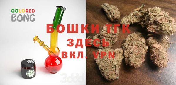 спайс Билибино