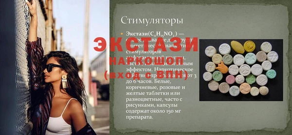 дурь Няндома