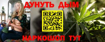 стаф Донецк