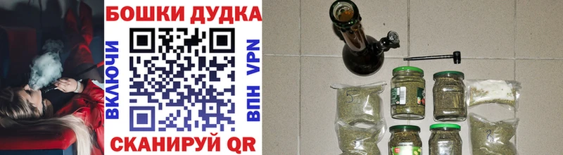 Бошки Шишки планчик  даркнет сайт  Заводоуковск 